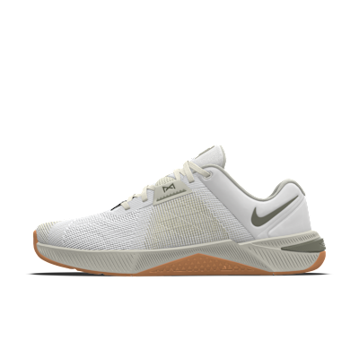 メトコン8 27センチ　NIKE BY YOU NIKE公式】ナイキ メトコン 10 By You カスタム メンズ ワークアウト